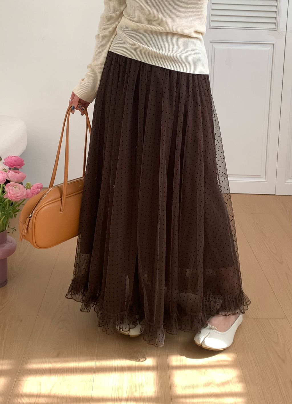 0eea14ed39697c200f75282f0d984a29