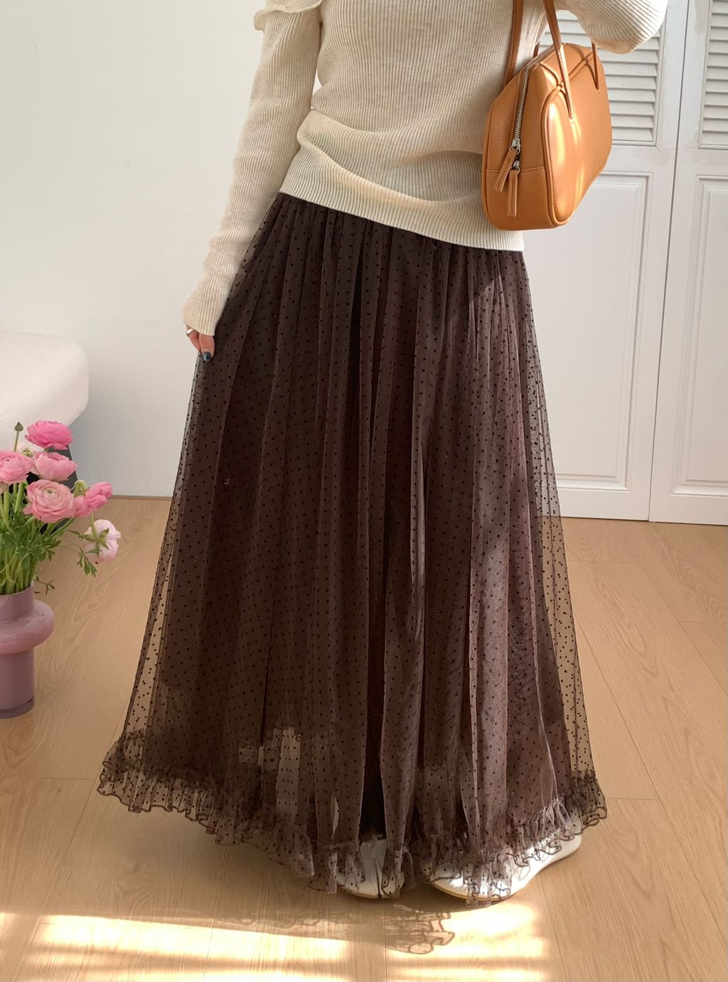 6724b07b18c2f44a1b08b7c965b1ac35