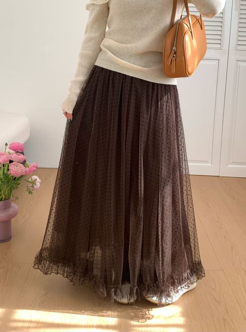 6724b07b18c2f44a1b08b7c965b1ac35