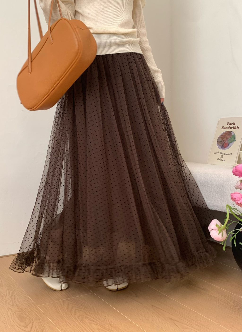 28cd404cc6ad50e21eaefb164645ce1b