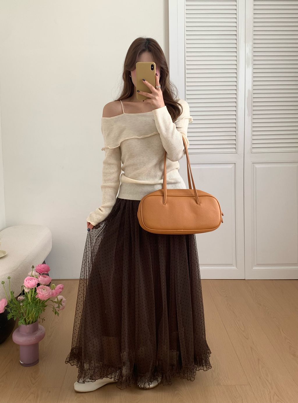 59b58281cfe277168cd621e9f506145a