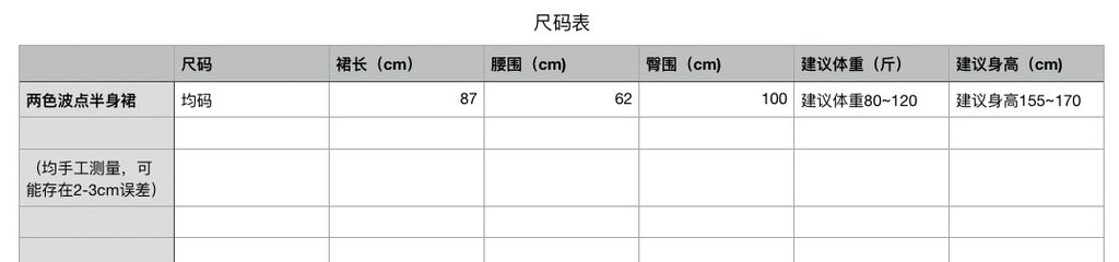 fd203a9c7966b4f5e62d1ef06c041780