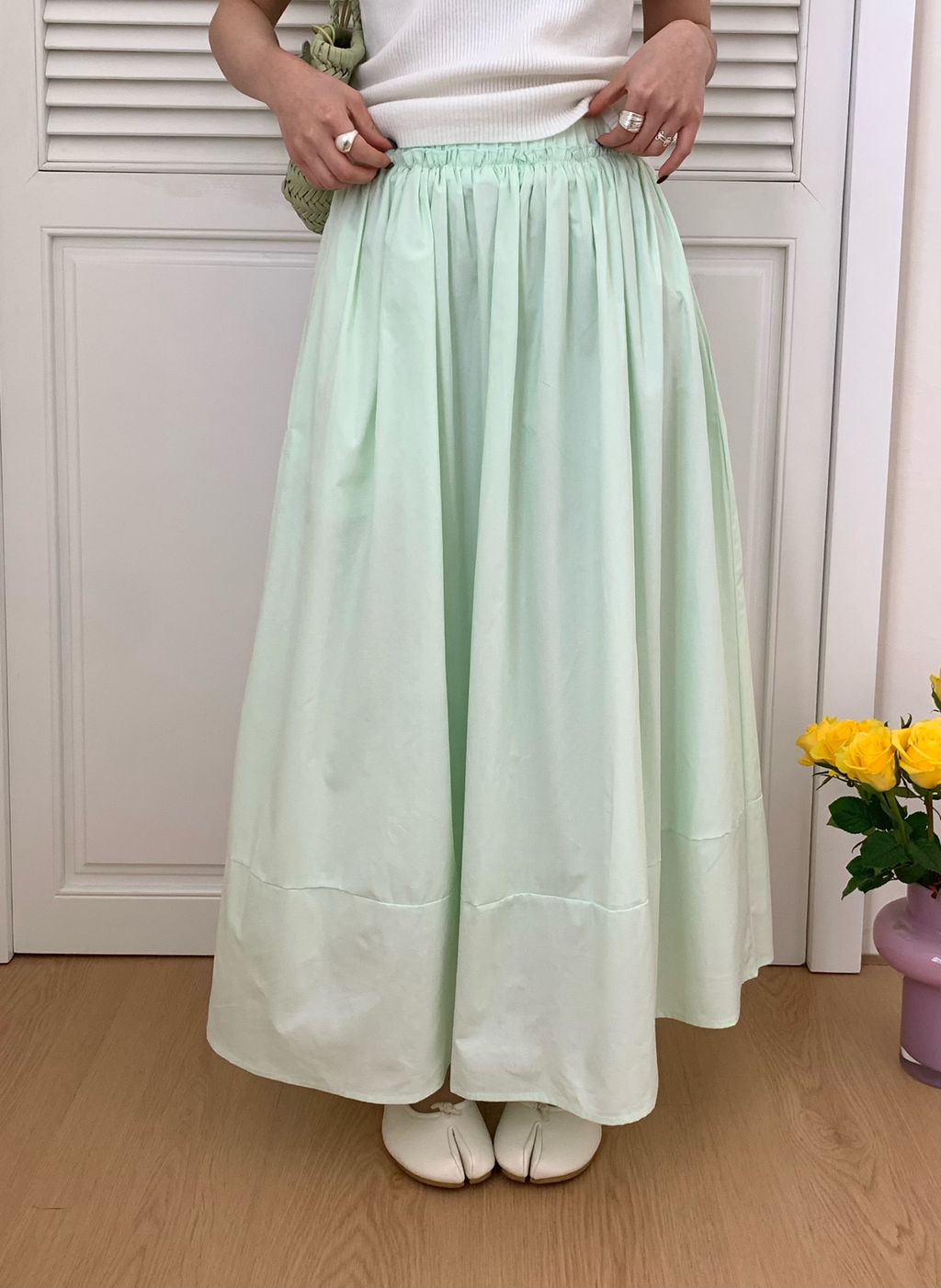 187da0c8b470361607d5988aa6a92d23