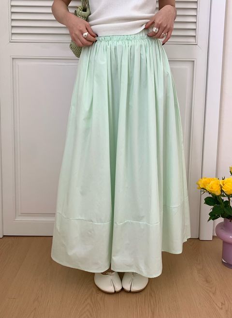 187da0c8b470361607d5988aa6a92d23