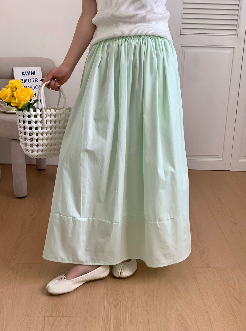 a8617fbdb44367ebe98012f86c9dac42