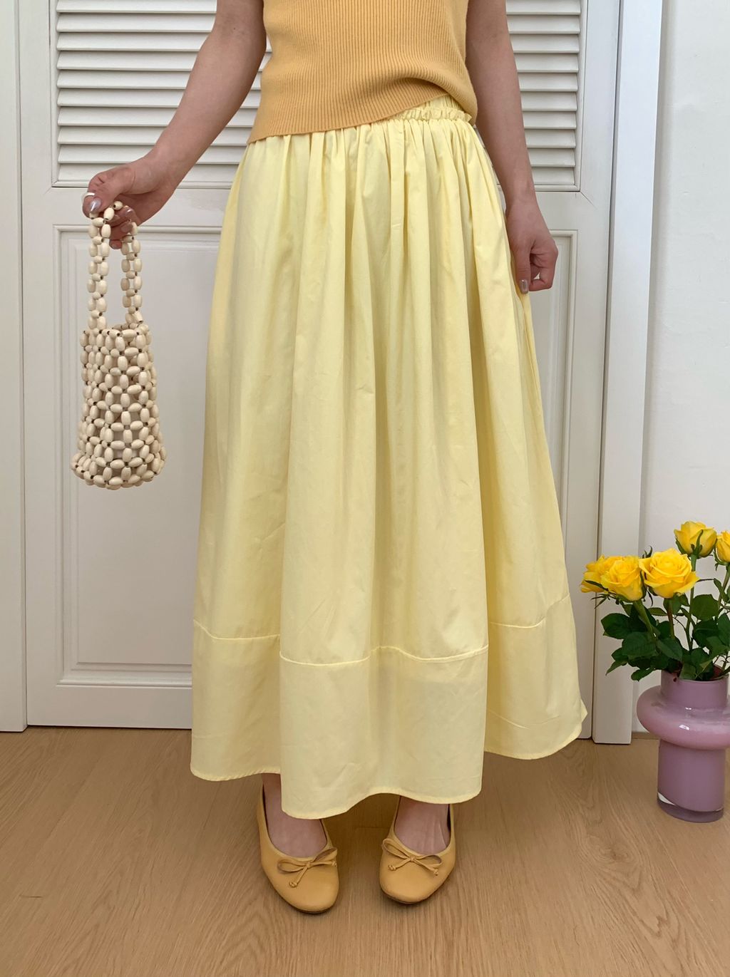 939cc6e571dab2772dcce4358cb267fb