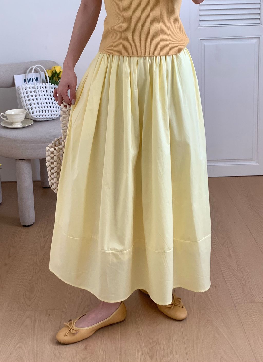 ab742ec9d4592fe0a65ef763cb144a20