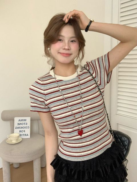 20fb184b8ebbb67c71ce1b31325d8c75