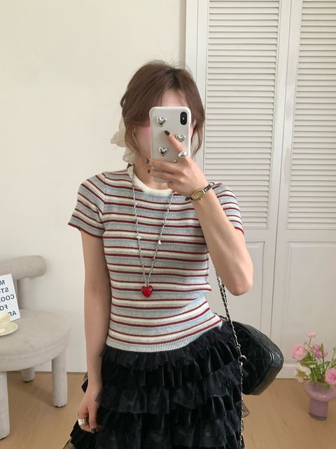 ed7b2630c401b277997ae2a7652df14e