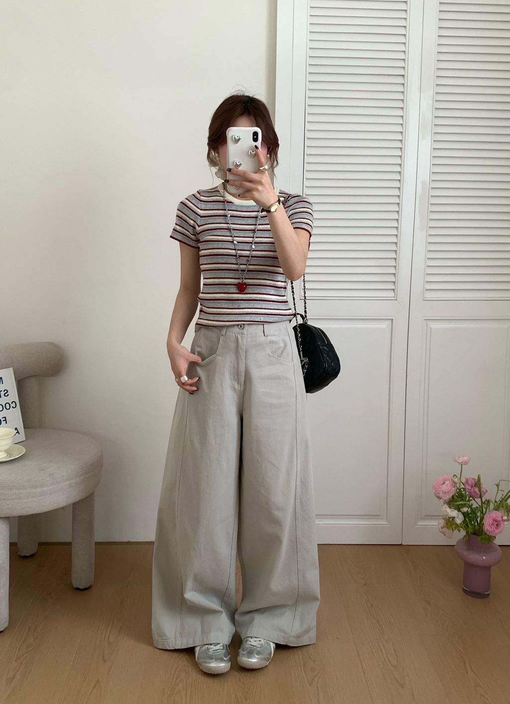 4d4af6076af95df831acb3d05535e2be