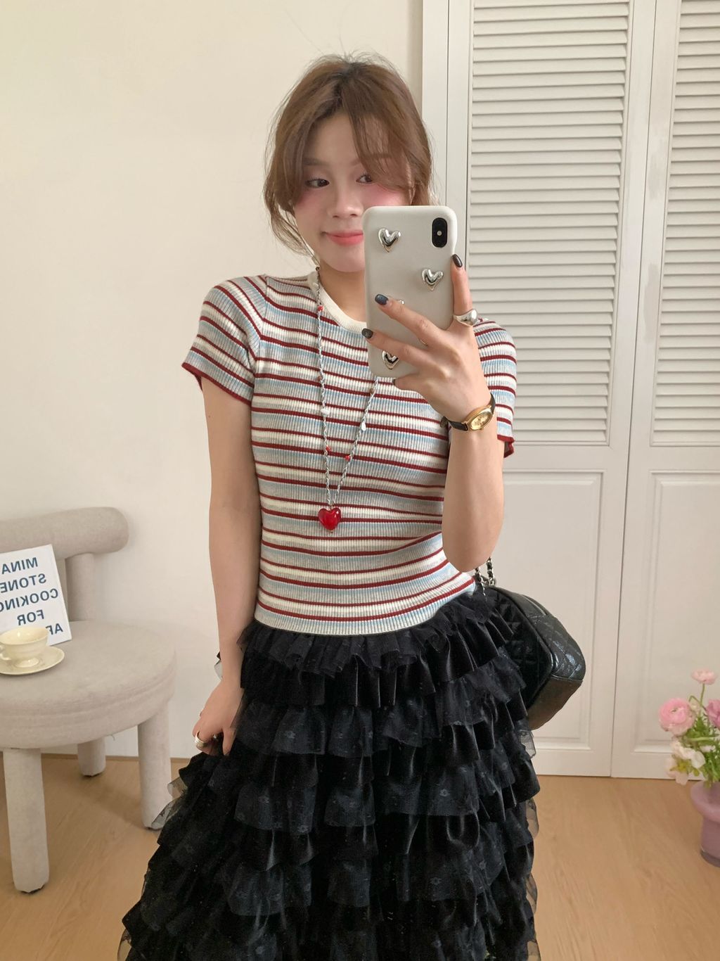 063b7656aebcfce917003e12e34e255f