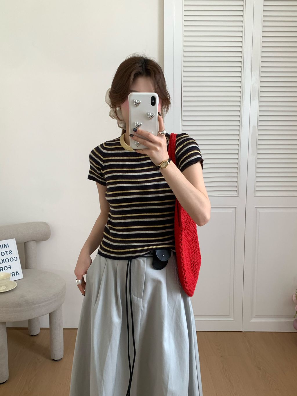 554a47989922ca50639f00b5ac99d8f3