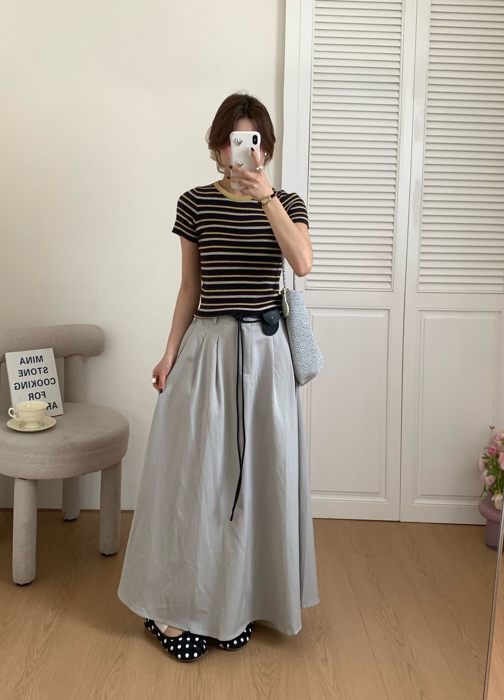 3b4c2bf6fe0a4ad6e33ad4b0bab0d7dd