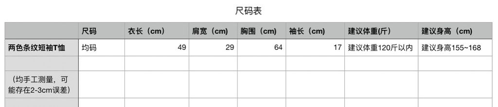 dbddf9038cbdf5a3673dcfe45fc6fb72