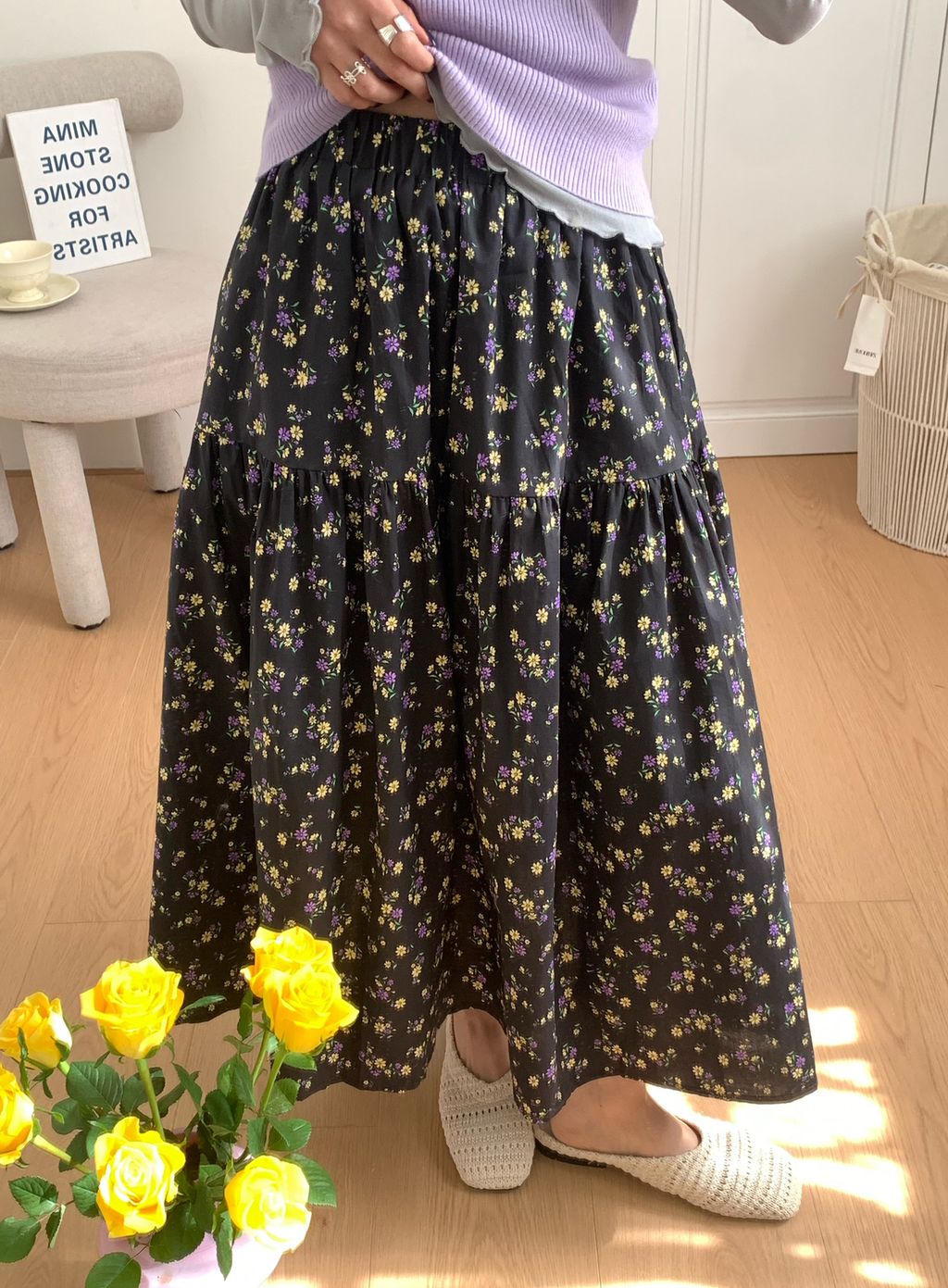 e0c71ec5c9dcfeebf2fdfc7bbbae56c5