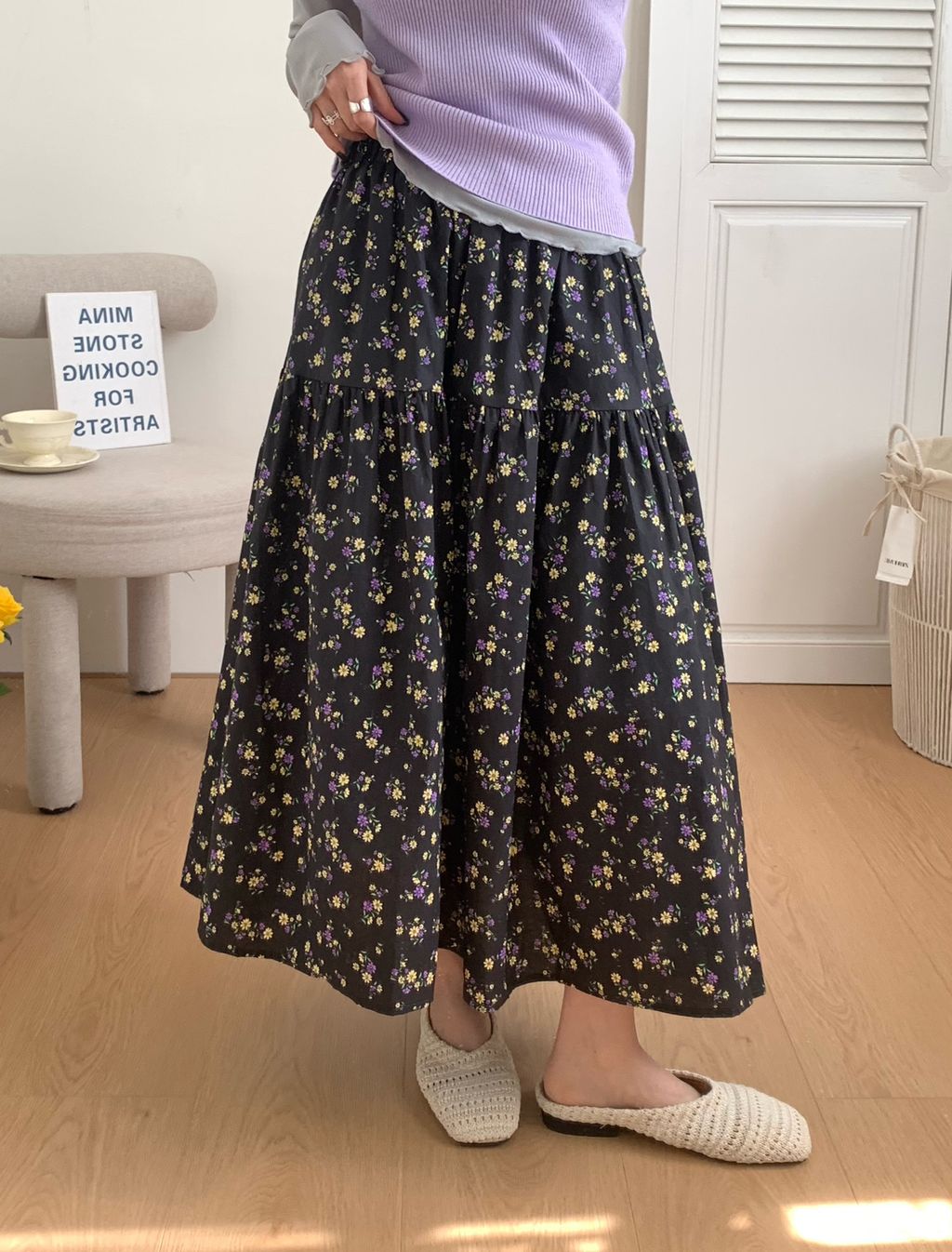 474b2ae46eee4c288129c2cb9fa260d2