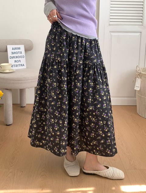 474b2ae46eee4c288129c2cb9fa260d2