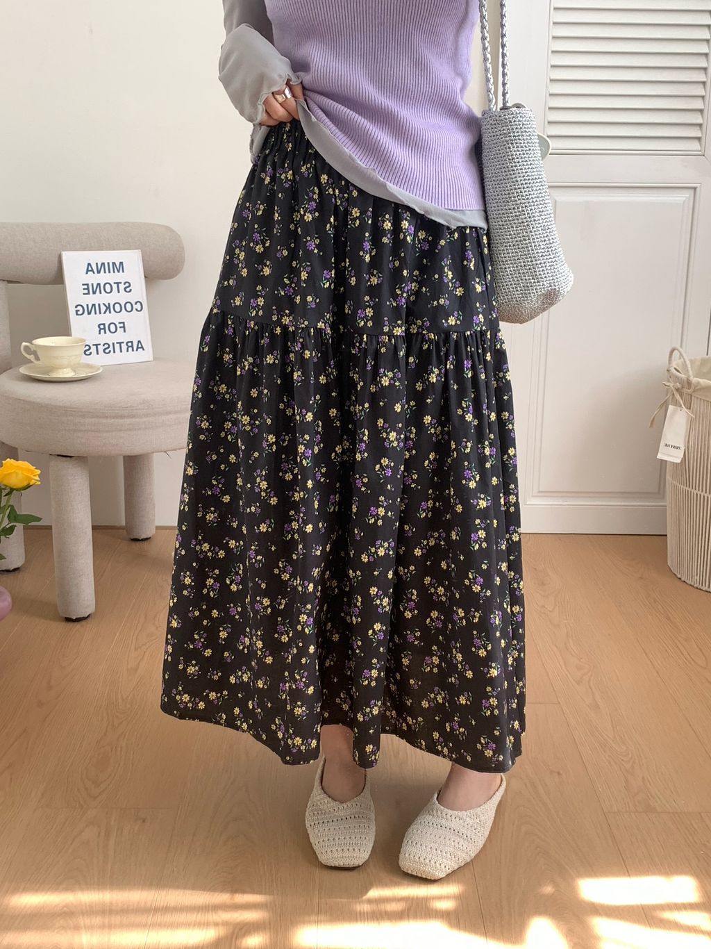 df546d5a700a06ba0117615d154658c4