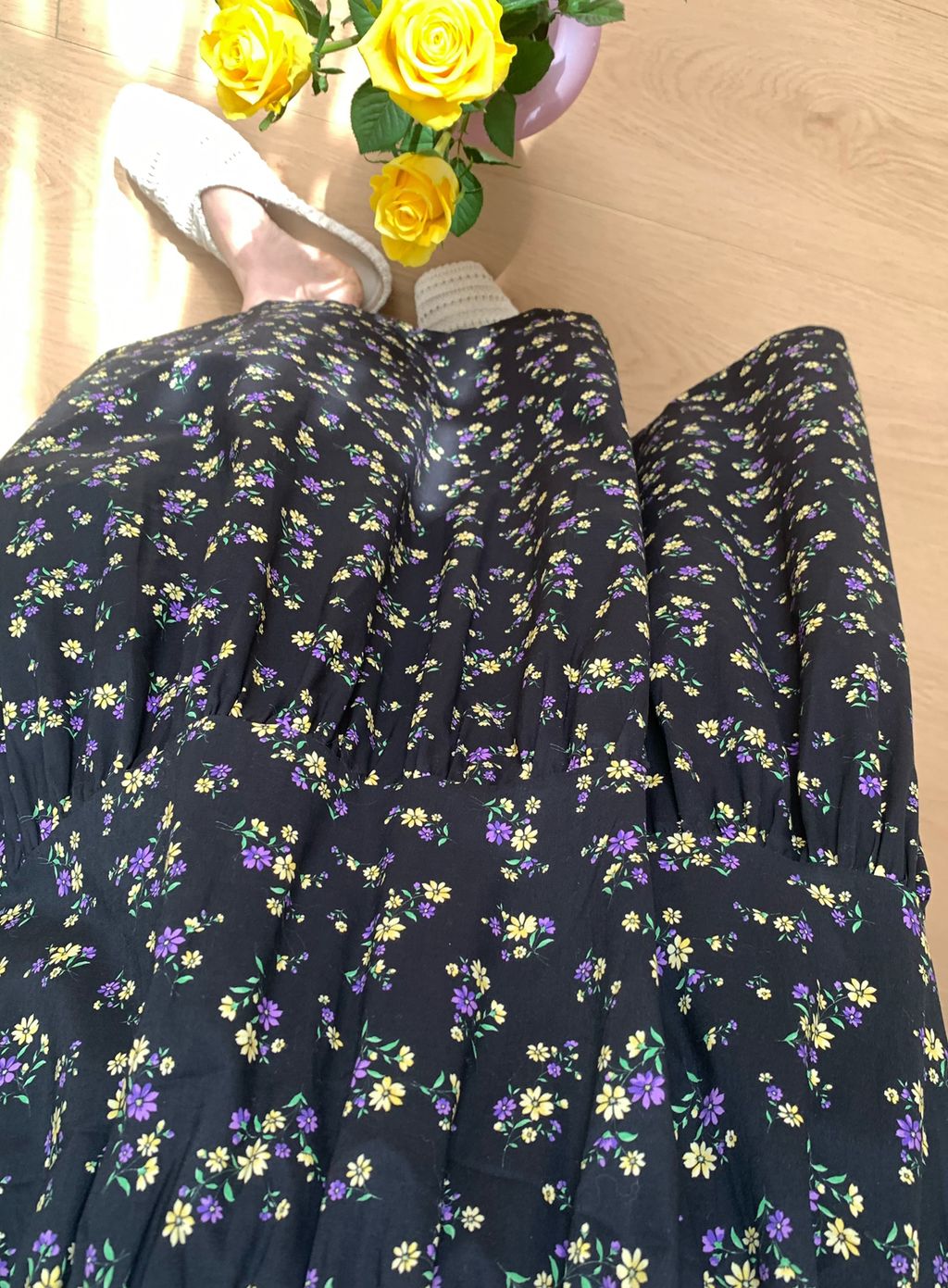 62f32ed2c91c941bf5b0868ffccd08d2