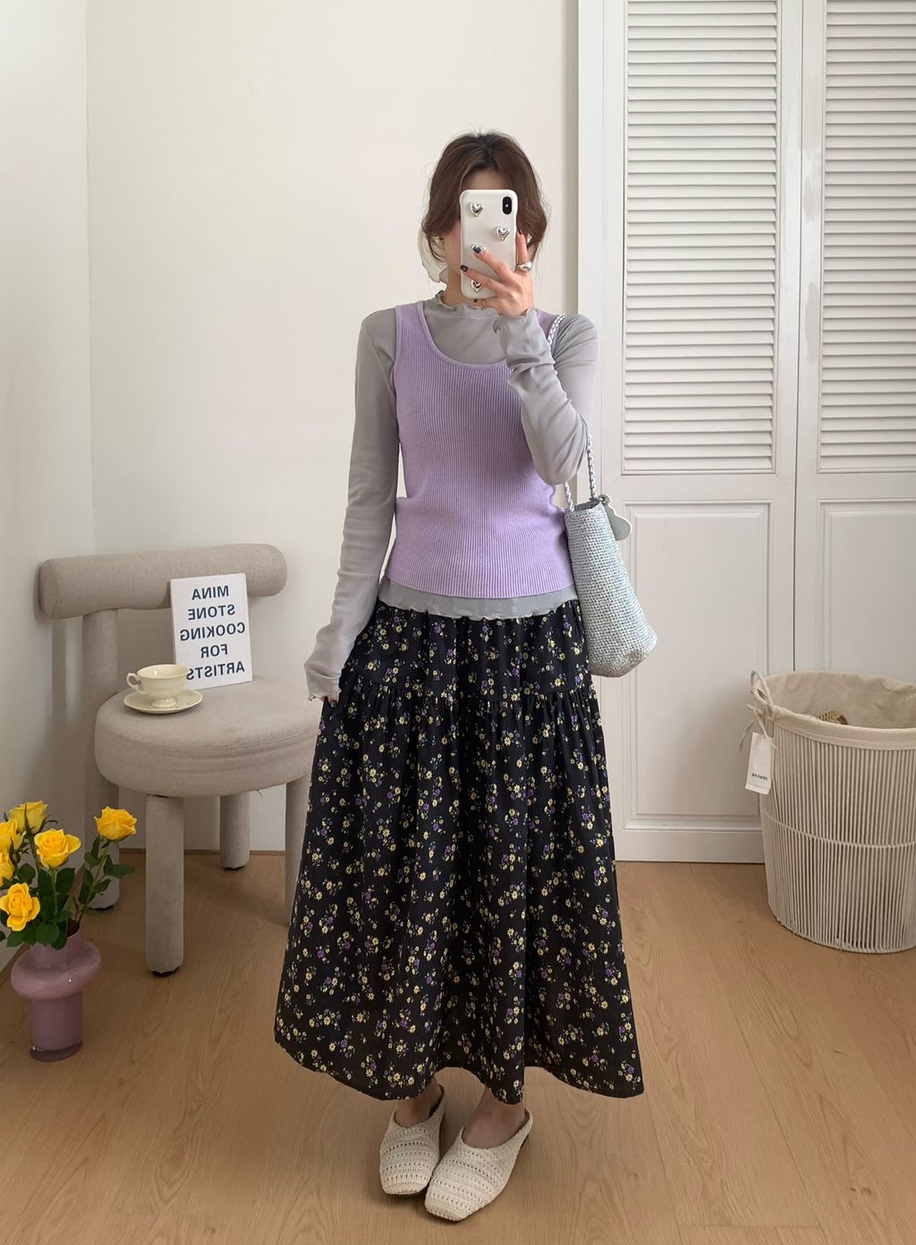 ba49696dbf40ed611ec8ae7d0bbb4b45