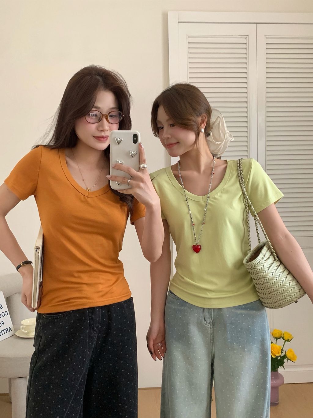 7231d7d272d3b361046515f153615eb3