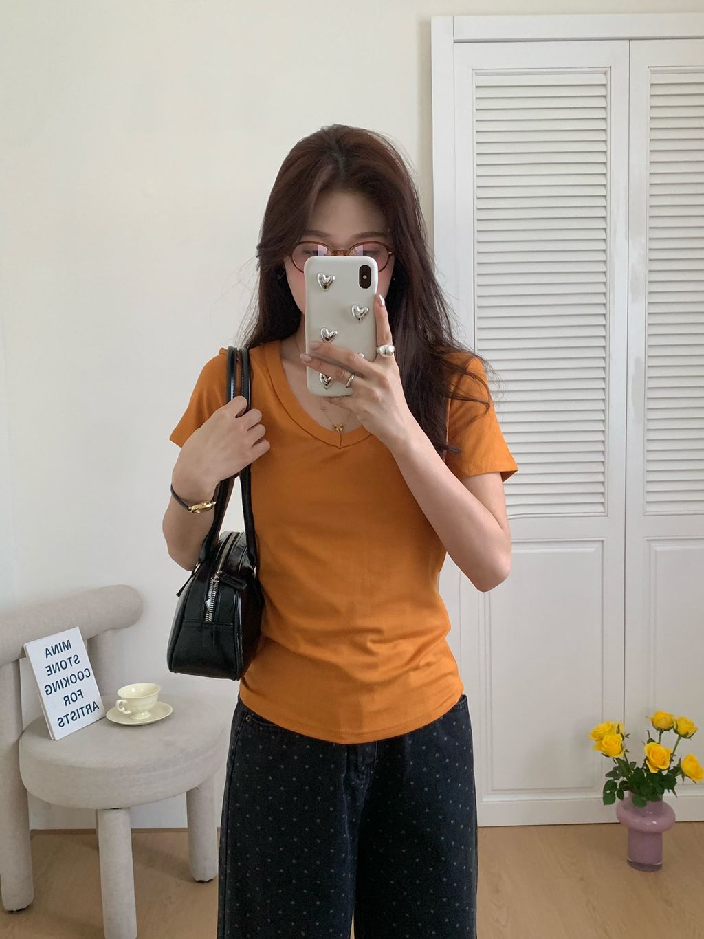 c8676707e9c3158dd3dd262bded58e40