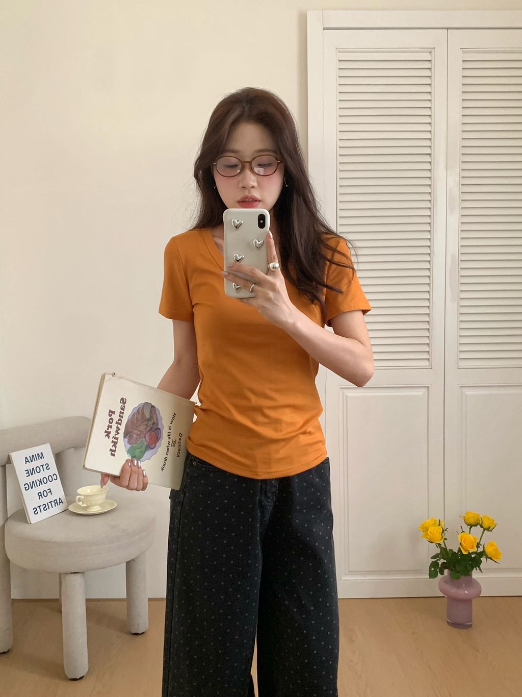 46ff8cca0fb14ae932af75e5227cb40e