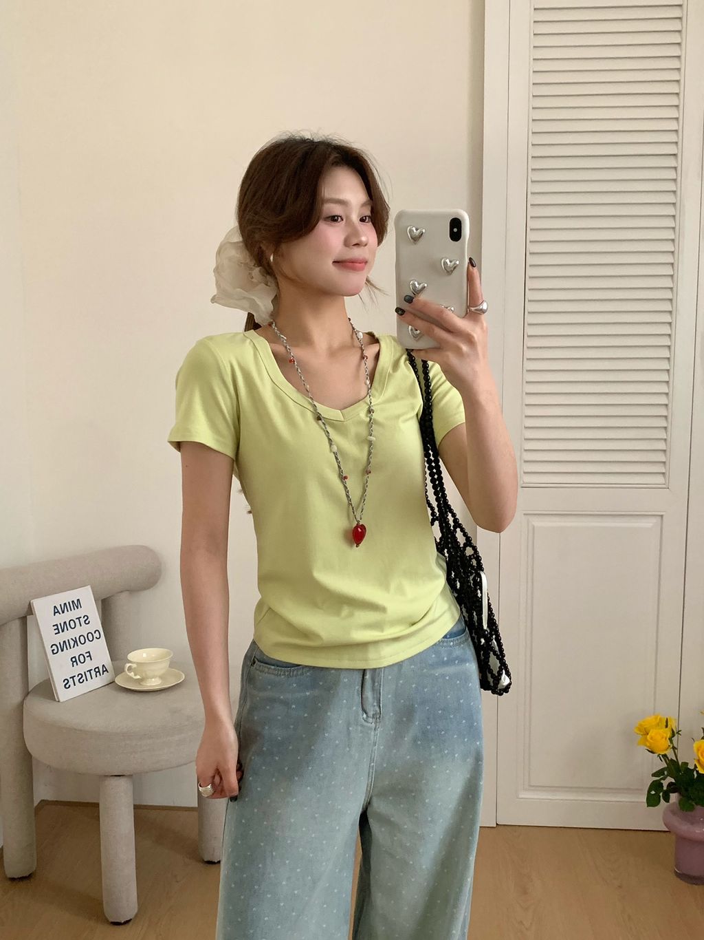 fb9e55116a28e015feebb878d8ebbfa2