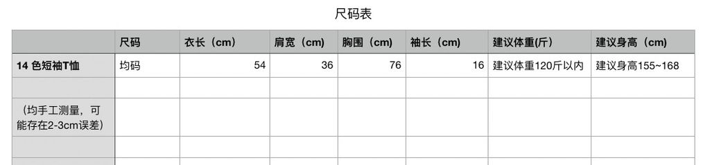 03275ea8f007e979c5e19ec84c2e84c3