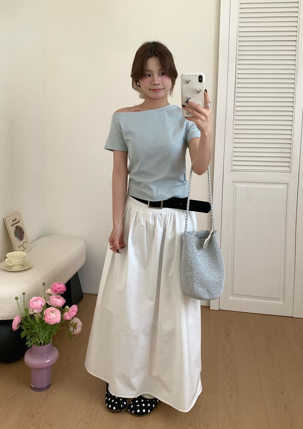 5ca5f40e10ea93fdac65d6eb04e78e67