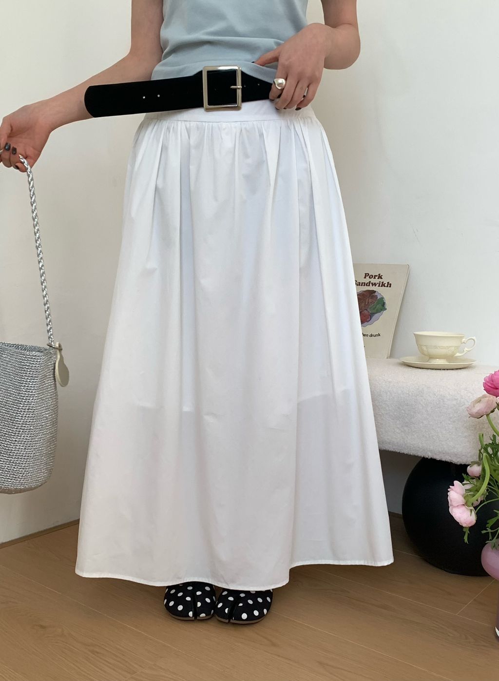 1680c766c040a3918256c8e8a83ac793