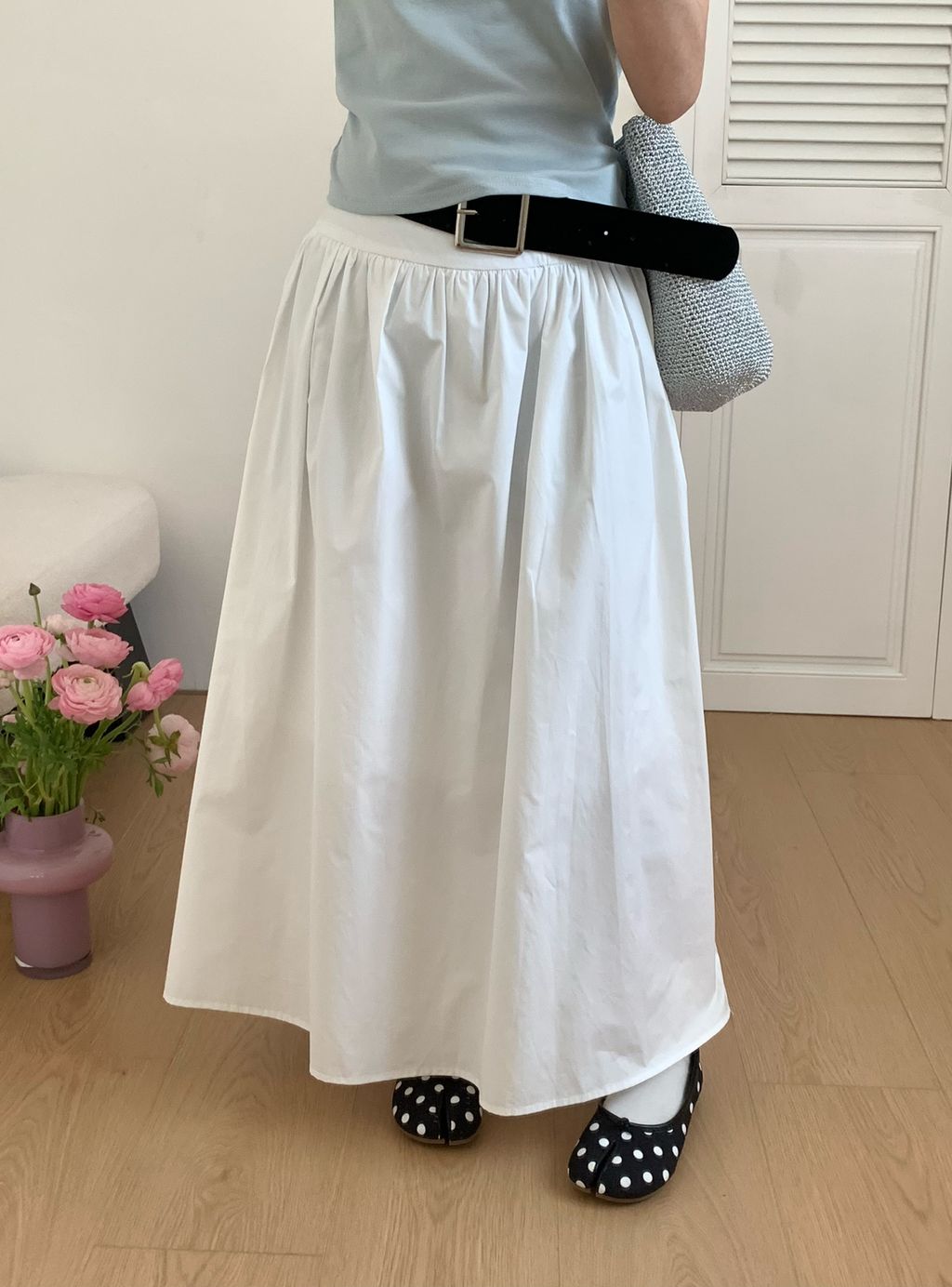 2c7f1ac9340aed21e591de7bf6a35808