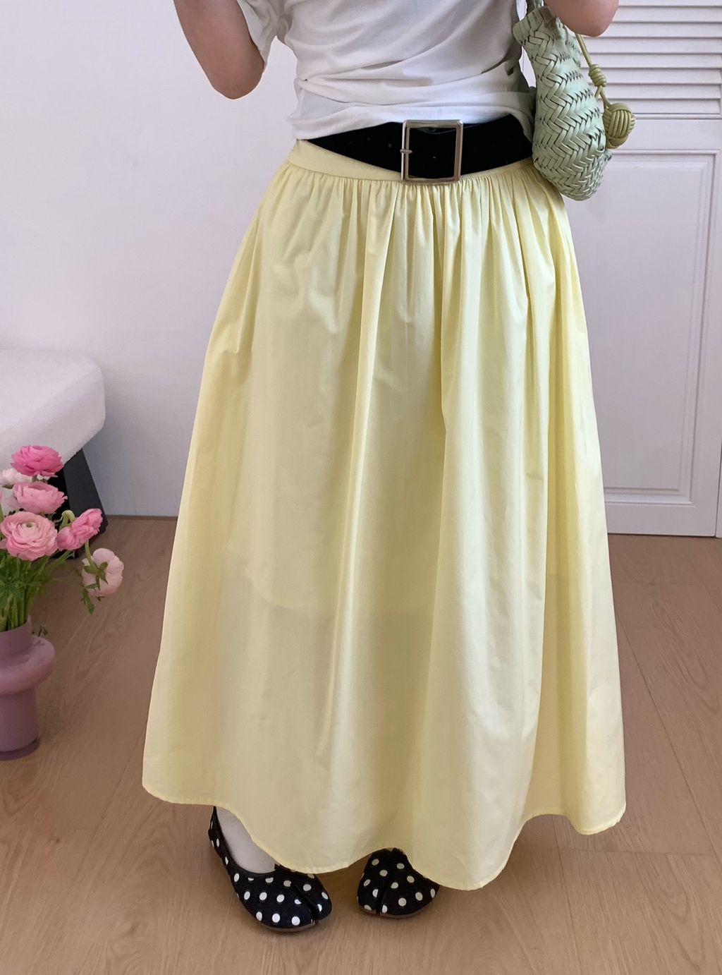 cddcdd5631f82ffceb96f4cbc373afd7