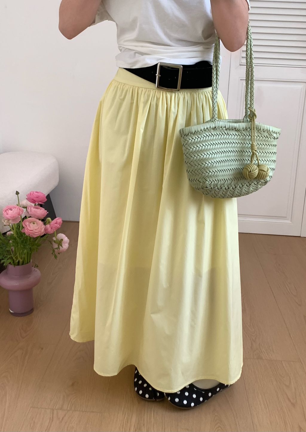 d7887bc174f9b929a667adb59c7731c7