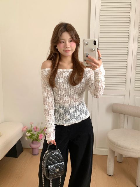 e3764bb3babbf7d5143e057e8131b00b