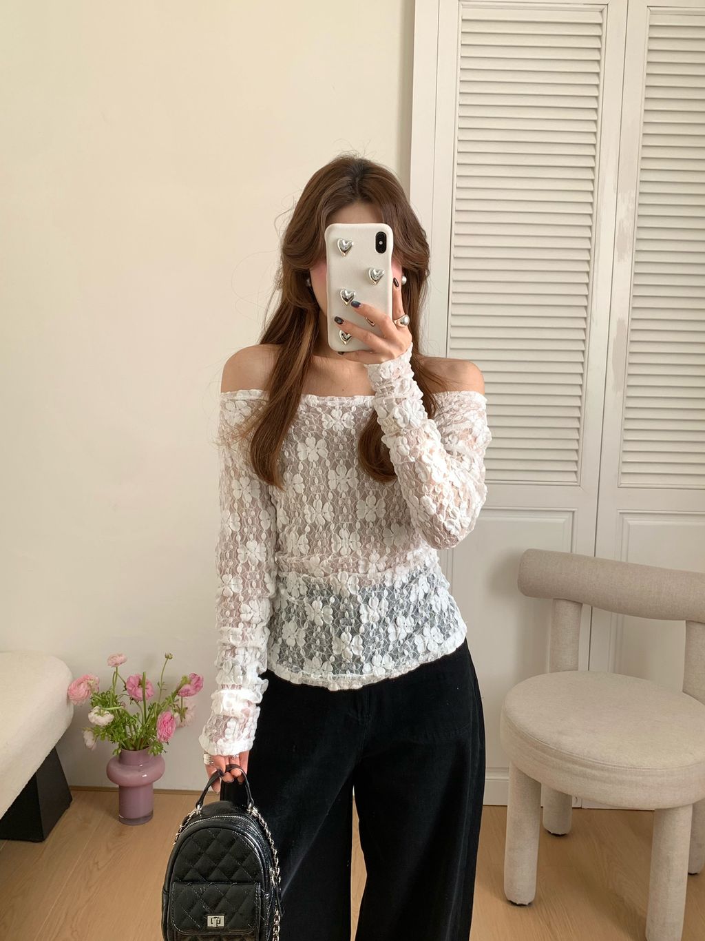 60dab477acc2e74258bc8162c0763921