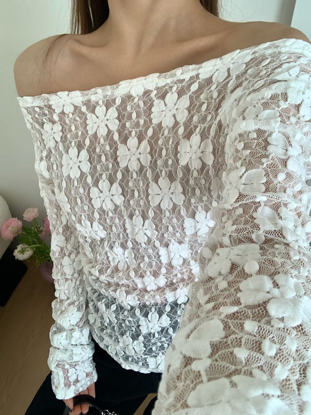 23a2f50d853c4891c543bb8607e75095