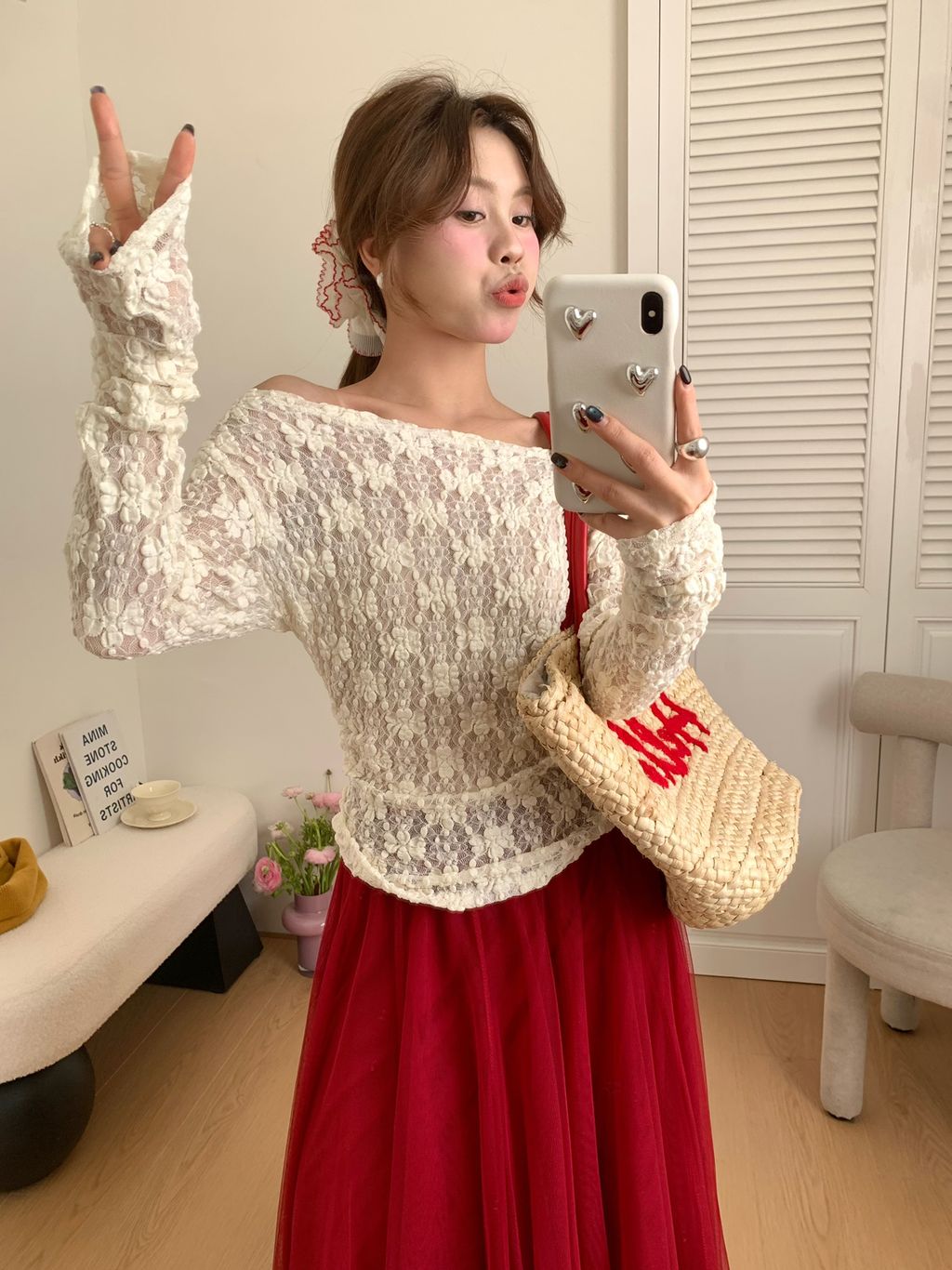 085bd983ea38f540416af952e4552f42