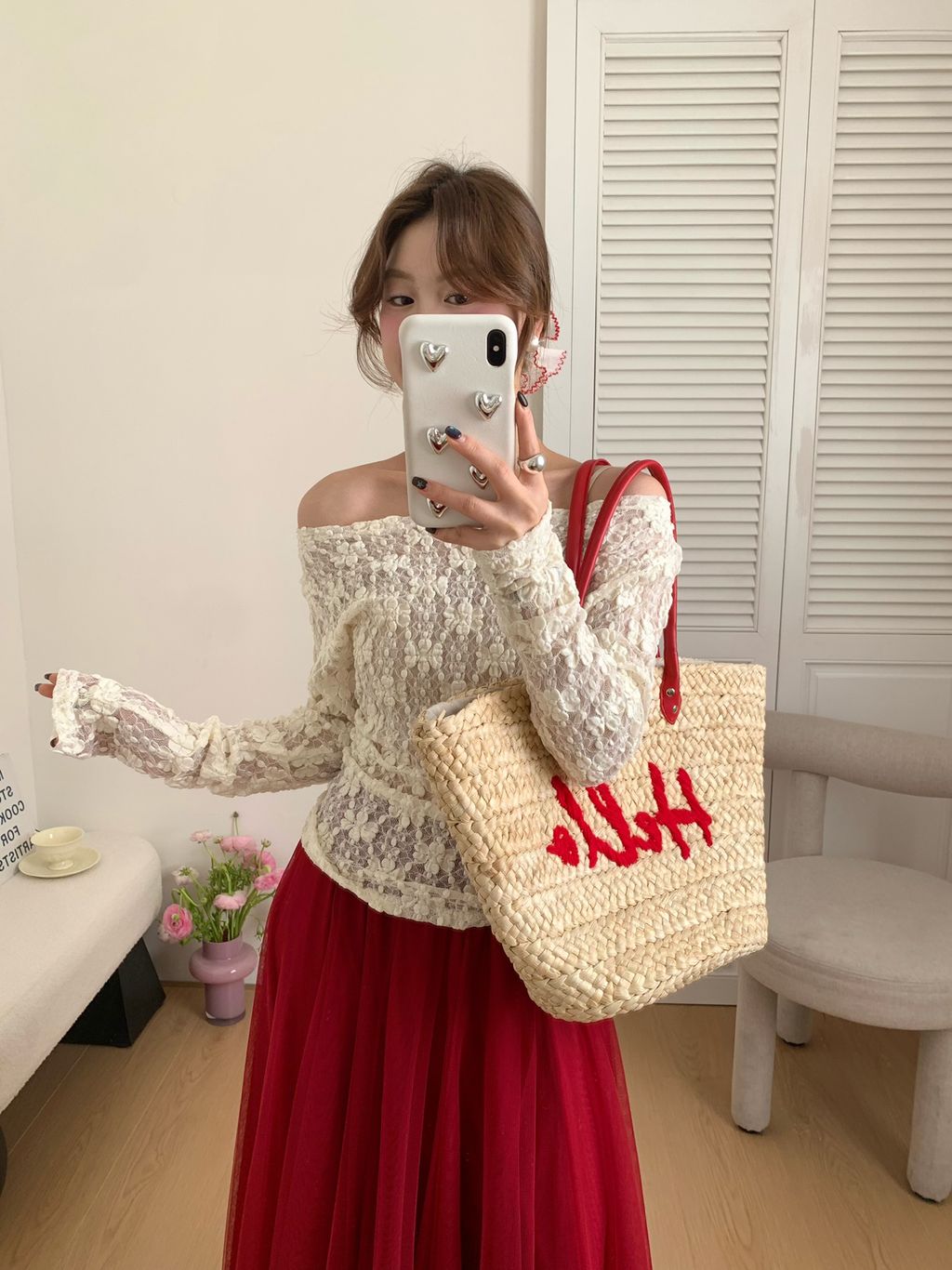 a8166ed80e9e12b5acb26c04ea9720b8