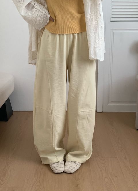 518726237ac81c467e79e9427e7f297c