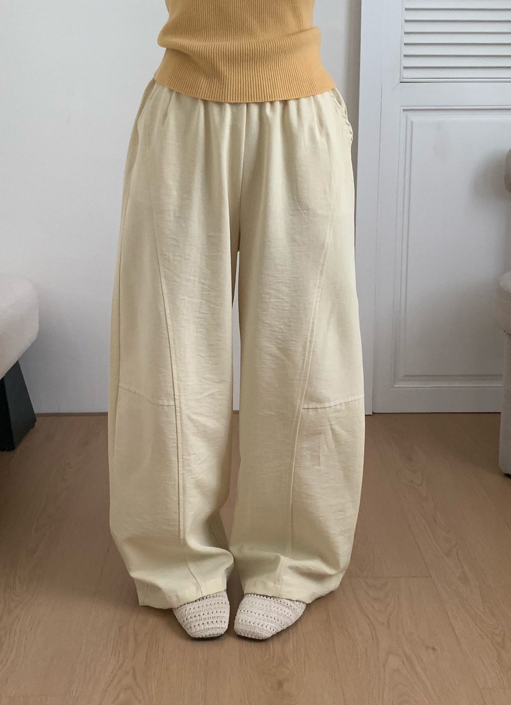 942737d863f2e6a06153a1d59393cc33