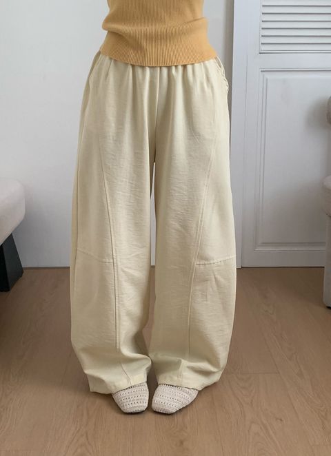 942737d863f2e6a06153a1d59393cc33