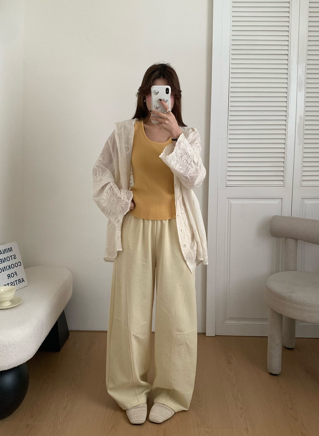 ef46e531c5b4abae2e6d6b4ae69dab2c