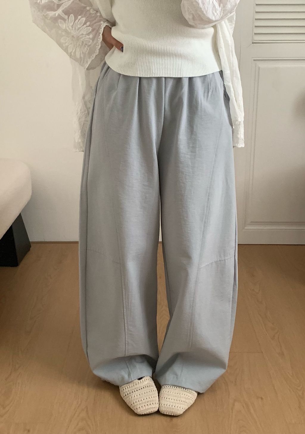 5693c0aad0f517ad78b0fec3369d6ff9