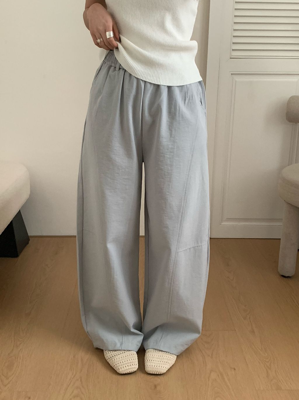 09c319c6be236eae4161498178797f72