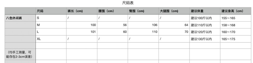 102465eb2bb05373d8938f3719375d2e