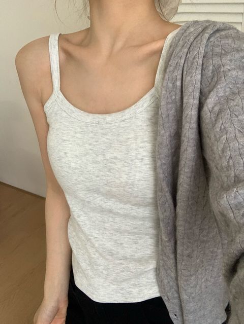 78c4a973c9e6981d934d91b92736d3b7