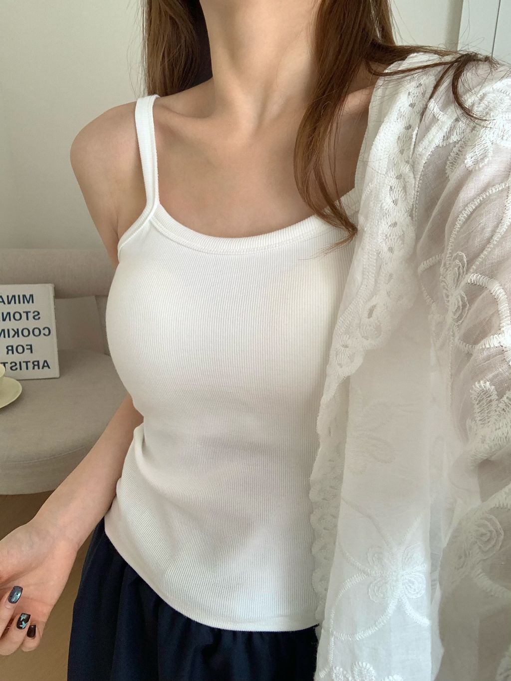 7dc2f577cf41b9ce72f9375f8a8ac9da