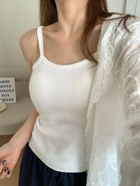 7dc2f577cf41b9ce72f9375f8a8ac9da