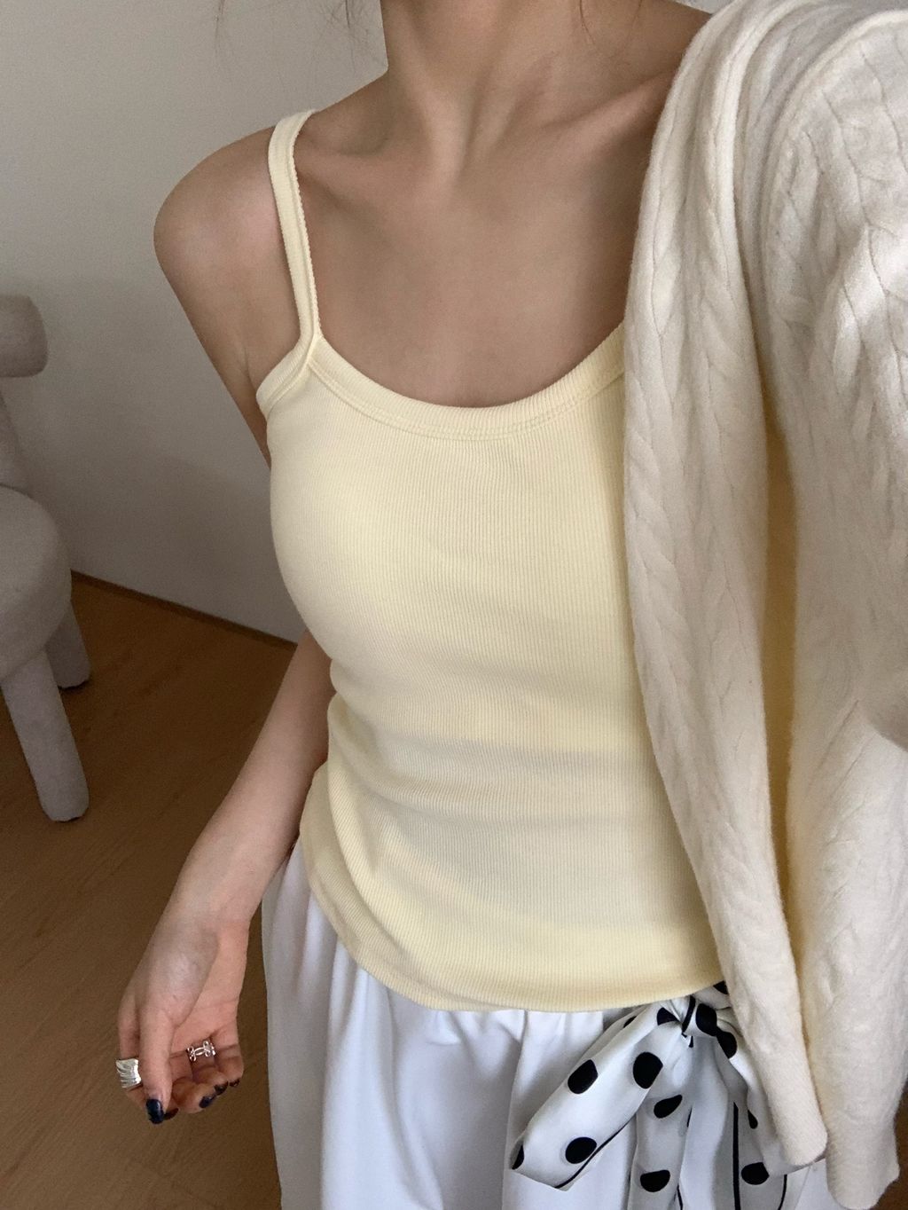 dfa35d58f427938b6adbd5a1bc62bb30